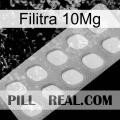 Filitra 10Mg 26